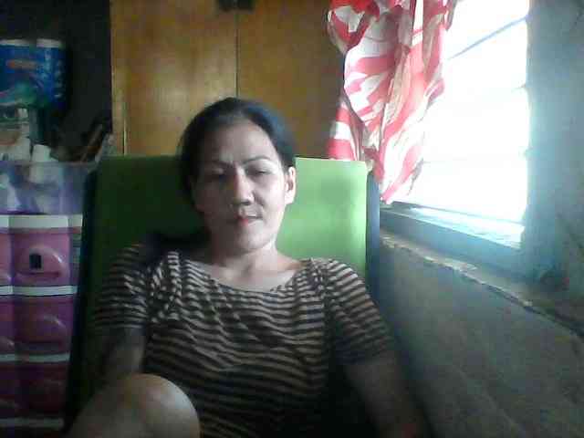 Rarra webcam