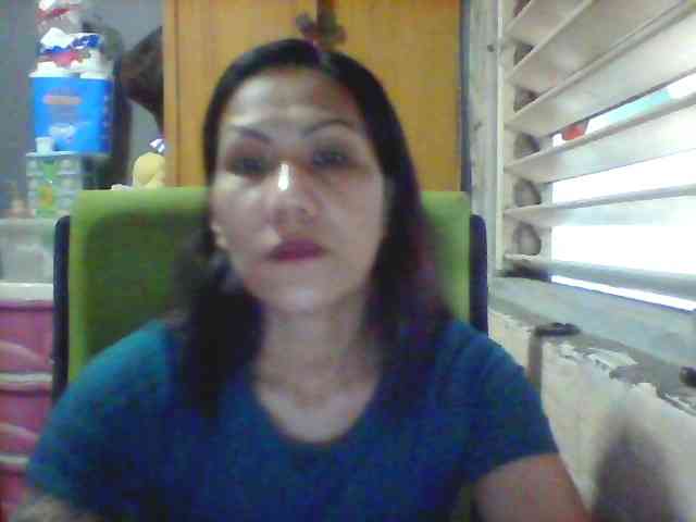 Rarra webcam