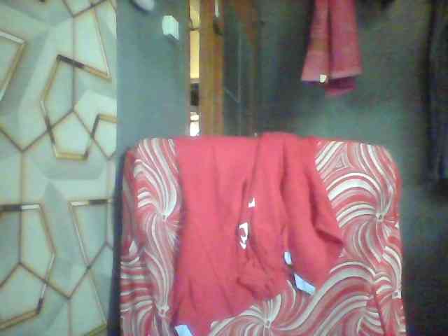 Rarra webcam