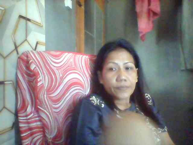 Rarra webcam
