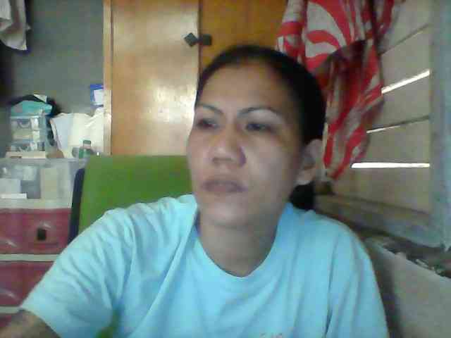 Rarra webcam
