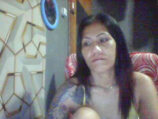 Rarra webcam