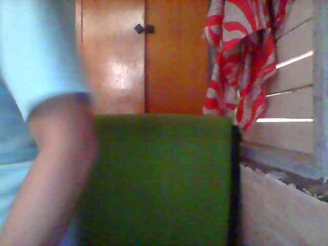 Rarra webcam
