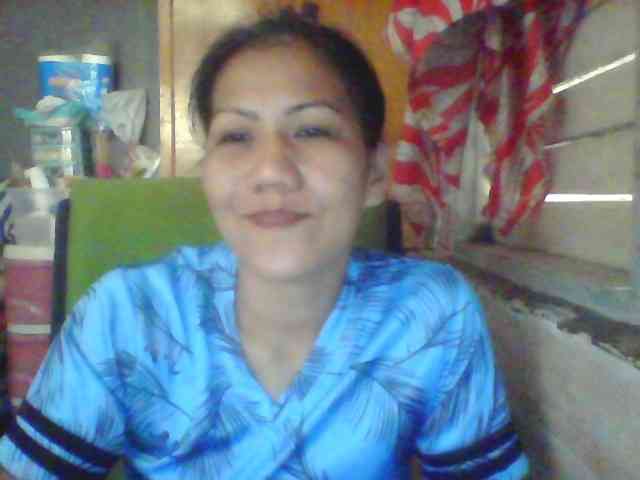 Rarra webcam
