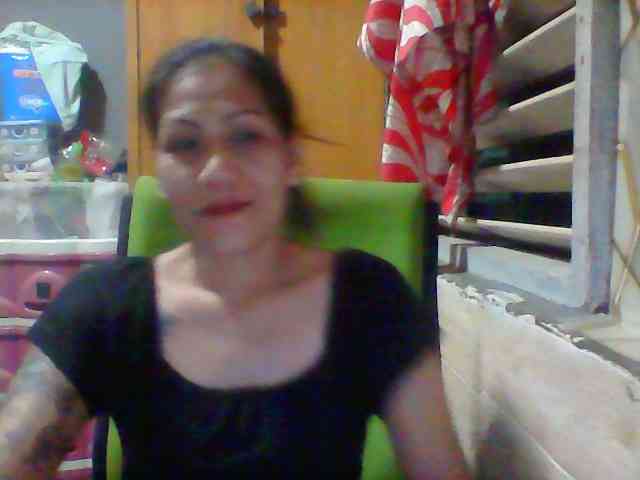 Rarra webcam