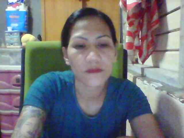 Rarra webcam