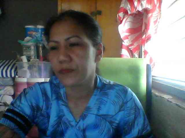 Rarra webcam
