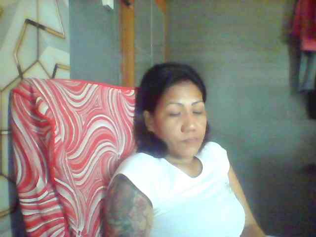 Rarra webcam
