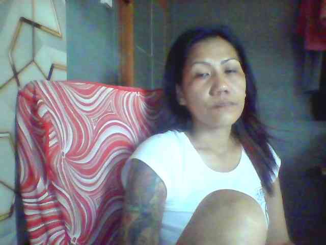 Rarra webcam