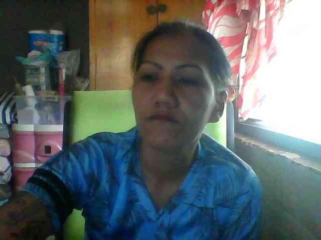 Rarra webcam