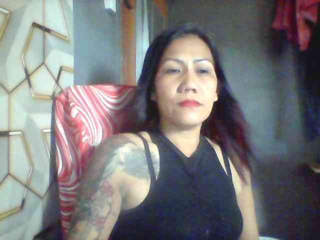 Rarra webcam