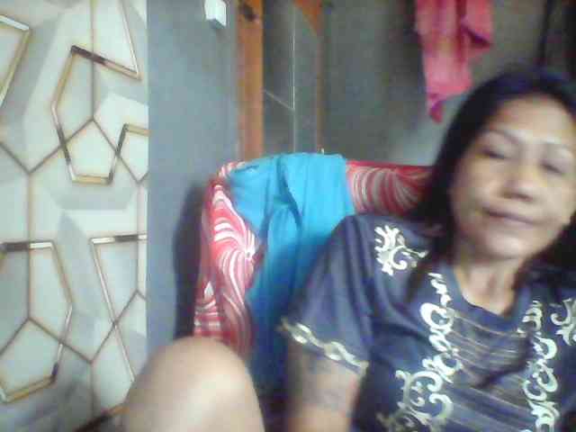 Rarra webcam
