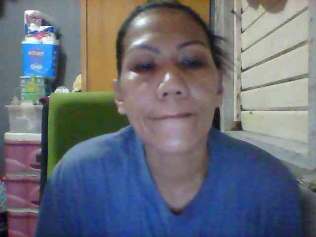 Rarra webcam
