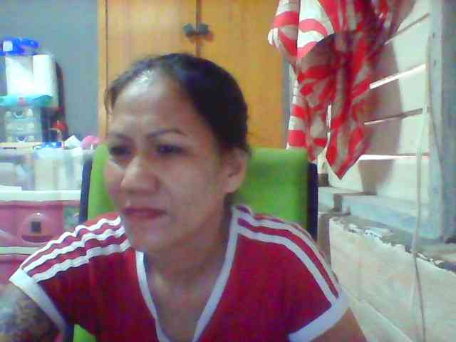 Rarra webcam