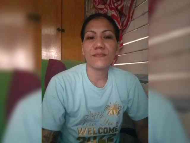 Rarra webcam