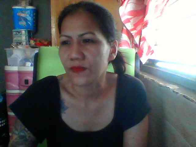 Rarra webcam