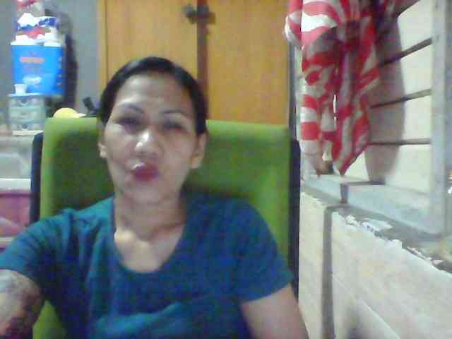 Rarra webcam
