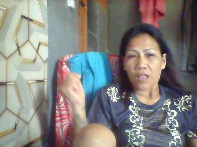 Rarra webcam