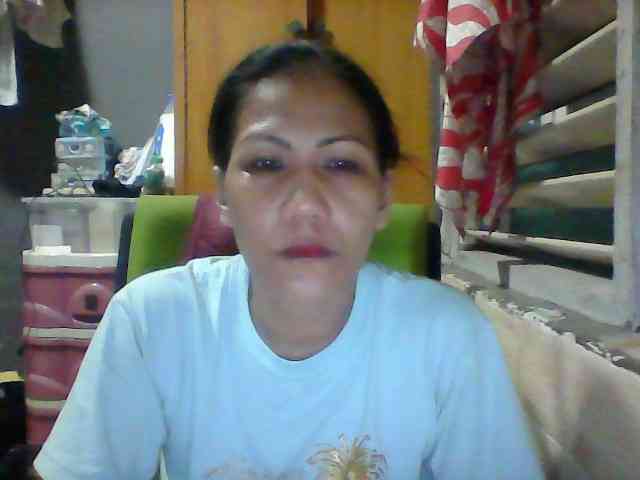 Rarra webcam