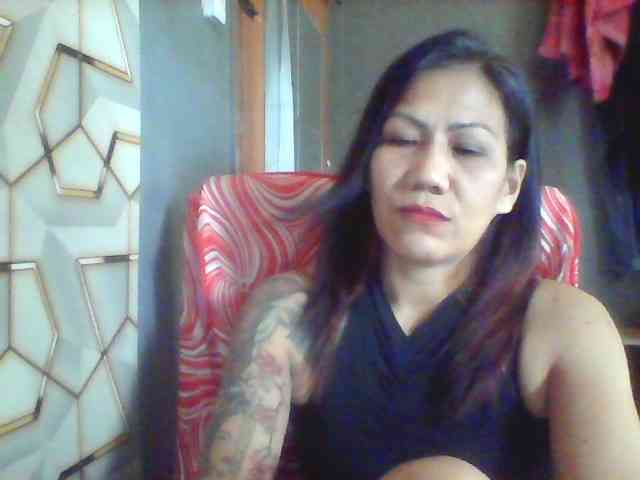 Rarra webcam