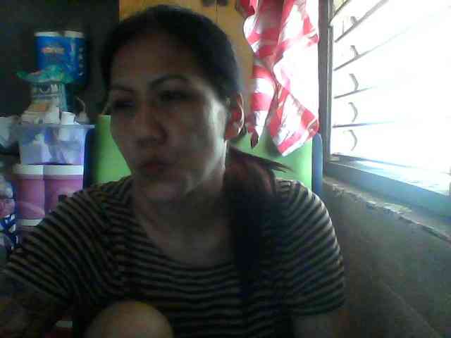 Rarra webcam