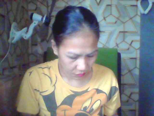 sex chat live Rarra