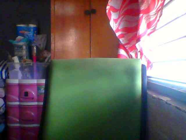 Rarra webcam