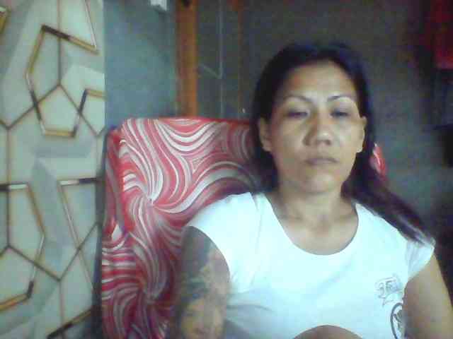 Rarra webcam