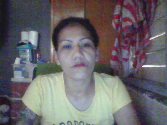Rarra webcam