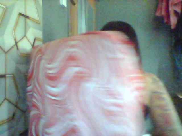 Rarra webcam