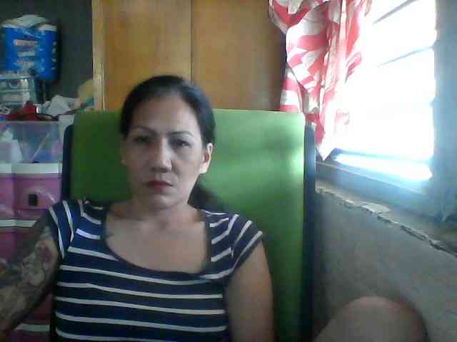 Rarra webcam