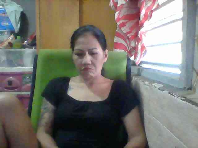 Rarra webcam
