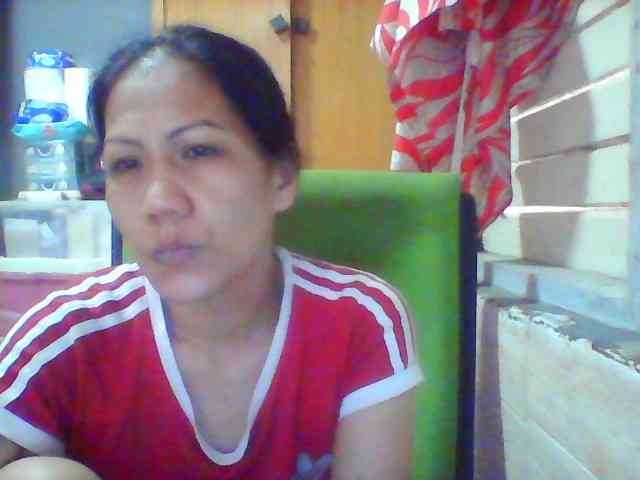 Rarra webcam