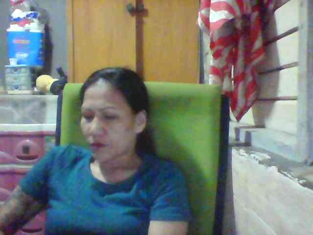 Rarra webcam