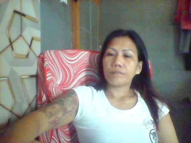 Rarra webcam
