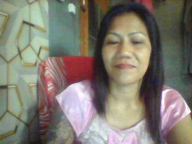 Rarra webcam
