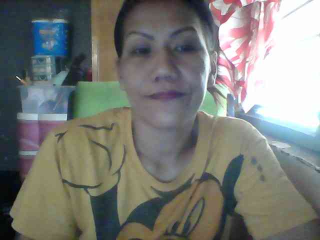 Rarra webcam