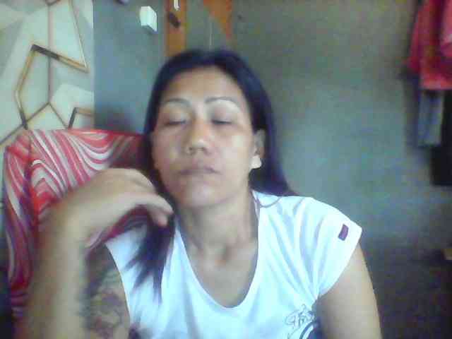 Rarra webcam