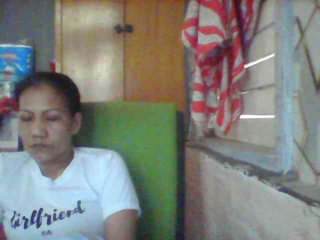Rarra webcam