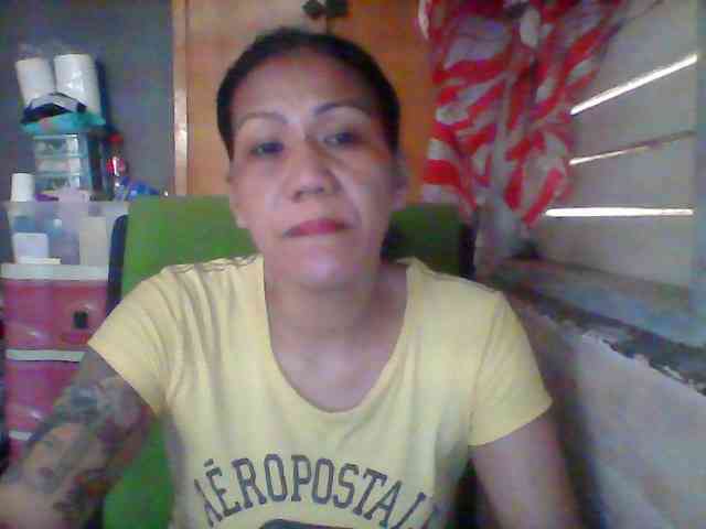 Rarra webcam
