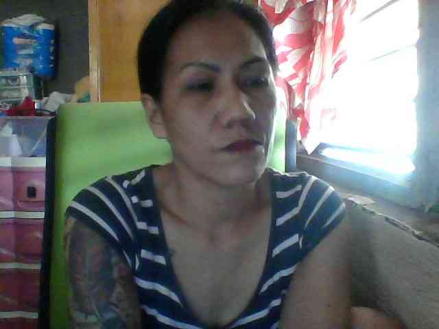 Rarra webcam