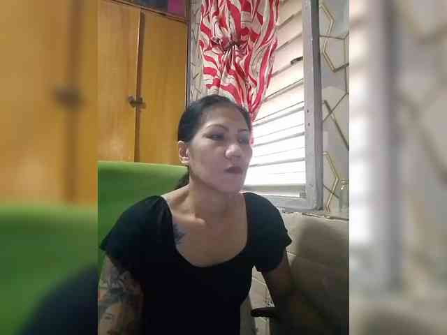 Rarra webcam