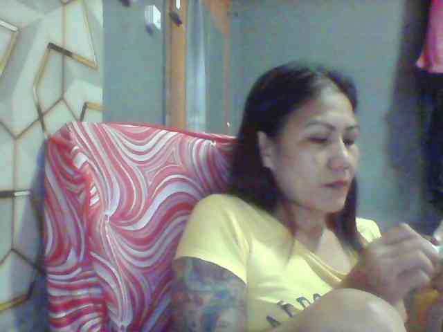 Rarra webcam