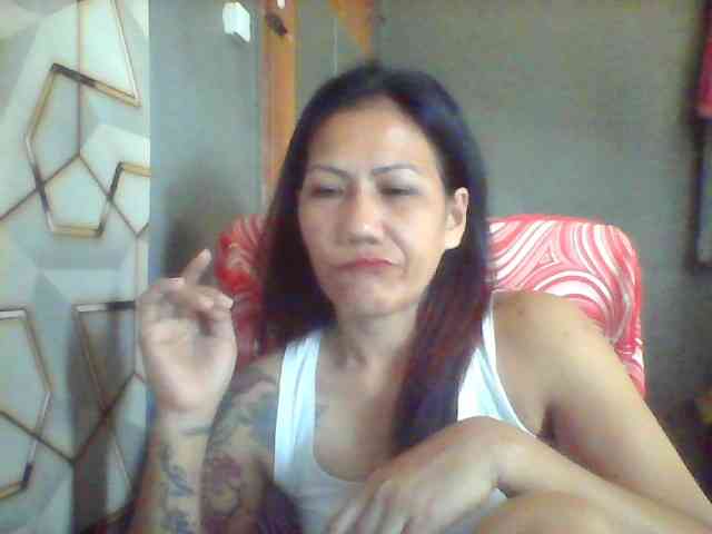 Rarra webcam