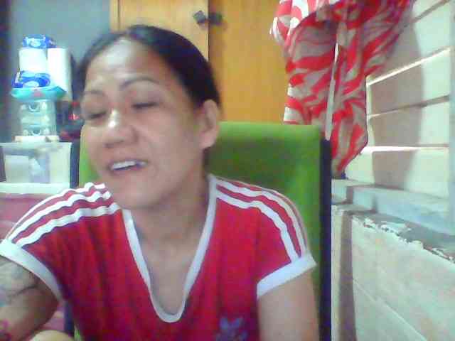 Rarra webcam
