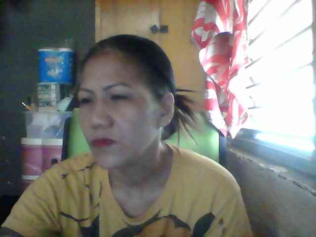Rarra webcam