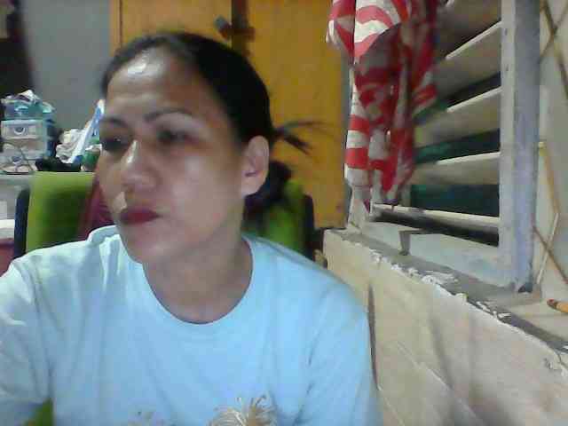 Rarra Live Webcam on BongaCams