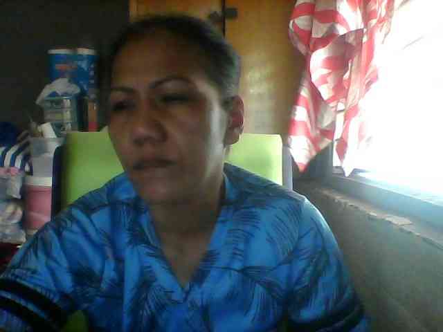 Rarra webcam