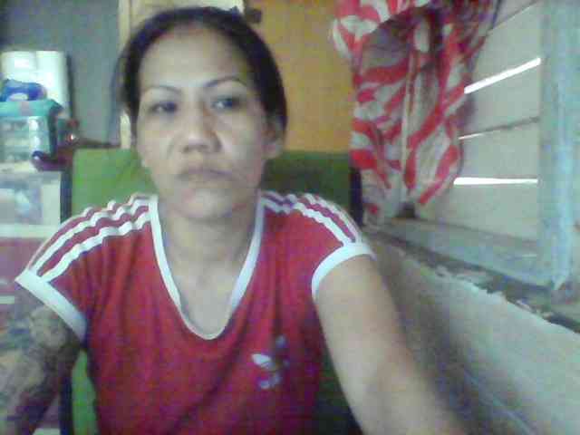 Rarra webcam
