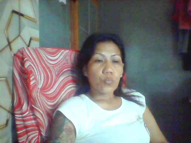 Rarra webcam